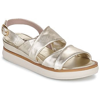 Korokepohjaiset sandaalit Myma  -  37 – Myma