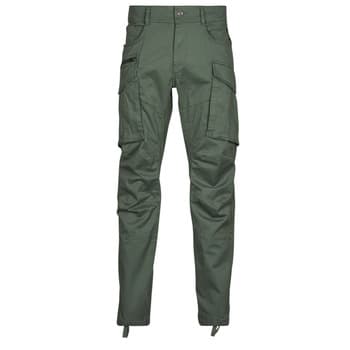 Reisitaskuhousut Replay  JOE PANTS  US 34 / 32