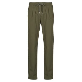 Chino-housut / Porkkanahousut Replay  PANTS  US 36 / 34