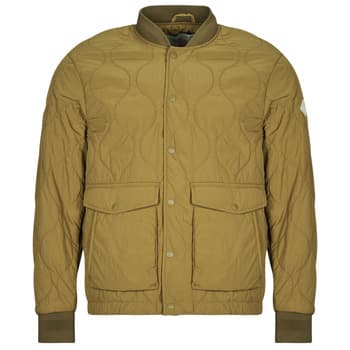 Pusakka Replay  JACKET  EU M – REPLAY