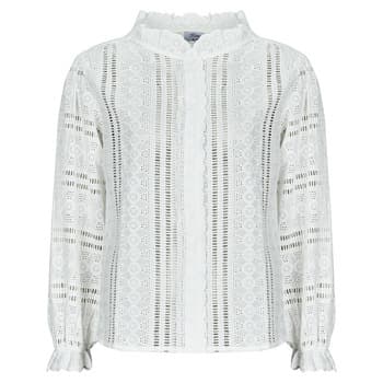 Paita Betty London  LUCIA  EU M / L – Betty London