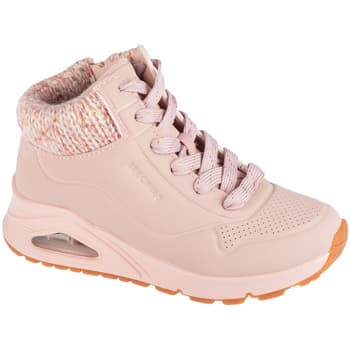 Lastenkengät Skechers  Uno Gen1 - Darling Daze  36