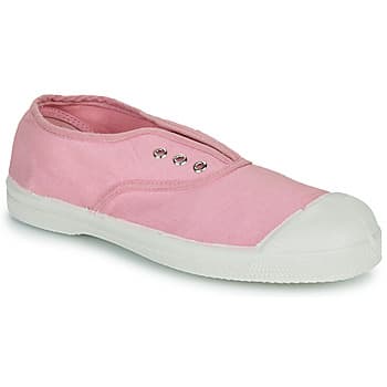 Lasten tennarit Bensimon  ELLY  33 – Bensimon