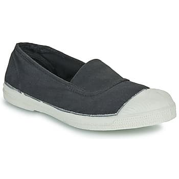 Lasten tennarit Bensimon  TENNIS ELASTIQUE  30 – Bensimon