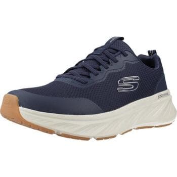 Kengät Skechers  Sport   Zapatillas Hombre Modèle Edgeride - Rekze  39 – Skechers