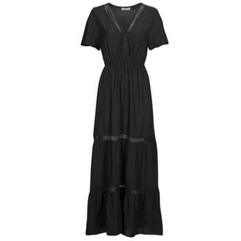 Pitkä mekko Moony Mood  KIMY  EU M / L – Moony Mood