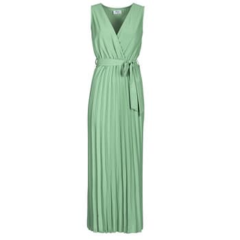 Pitkä mekko Moony Mood  KIMIE  EU L – Moony Mood