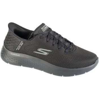 Kengät Skechers  Slip-Ins: Max Cushioning Premier 2.0  44 – Skechers