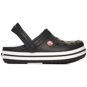 Puukengät Crocs  Crocband Clog K  38 / 39 – Crocs