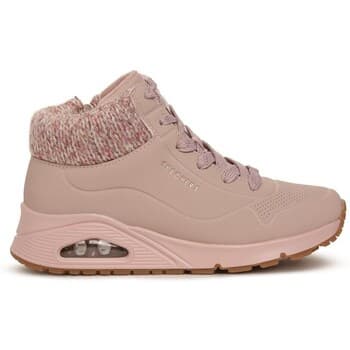 Lastenkengät Skechers  Blsh Uno Gen  35 1/2 – Skechers