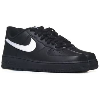 Kengät Nike  Air Force 1 07  44 – Nike