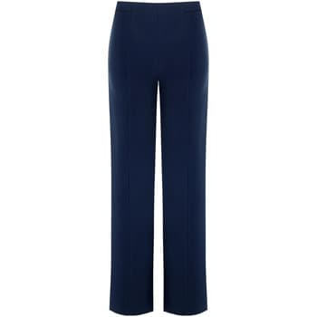 Leveät housut Rinascimento  CFC0119760003  IT XL