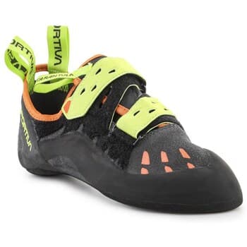 Kengät La Sportiva  La Tarantula  44 1/2