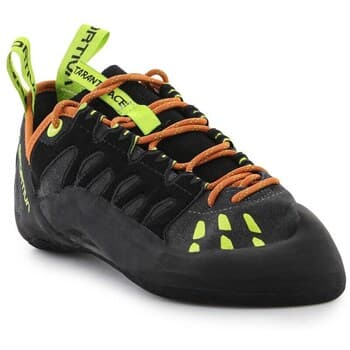 Kengät La Sportiva  La Tarantulace  45