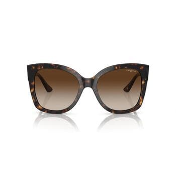 Vogue Eyewear  0VO5338S  ACC 54 – Vogue Eyewear