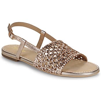 Tasaiset sandaalit Betty London  ALISSA  40 – Betty London