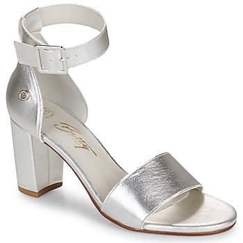 Korolliset sandaalit Betty London  CRETA  36 – Betty London