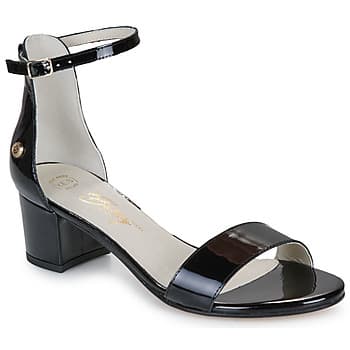 Korolliset sandaalit Betty London  JOY  35 – Betty London