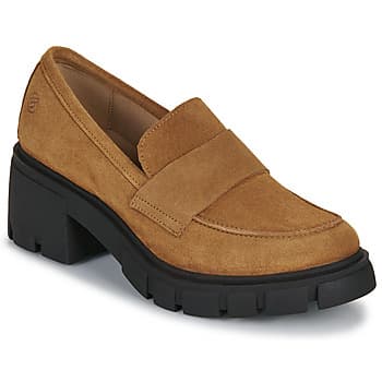 Kengät Betty London  PAULETTE  42 – Betty London
