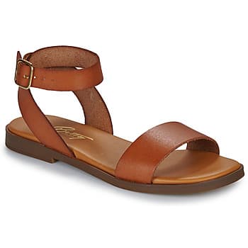 Tasaiset sandaalit Betty London  STELLA  37 – Betty London