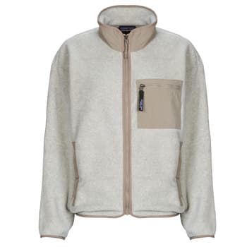 Fleecet Patagonia  WOMEN'S SYNCHILLA JACKET  EU S – Patagonia