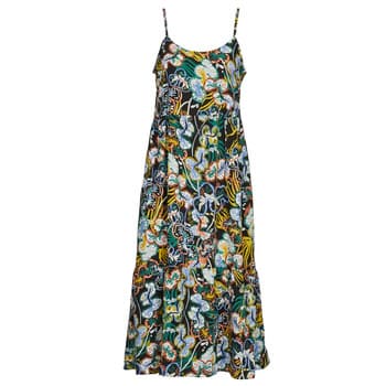 Lyhyt mekko Patagonia  WOMEN'S TIDAL THREADS DRESS  EU L – Patagonia