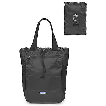 Reppu Patagonia  TERRAVIA TOTE PACK  Yksi Koko – Patagonia
