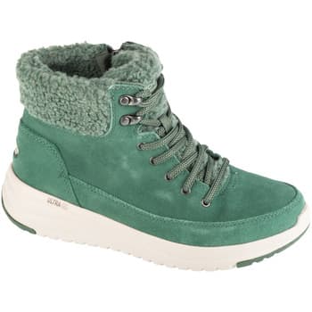 Kengät Skechers  On-The-Go Stellar - Winterize  36 – Skechers