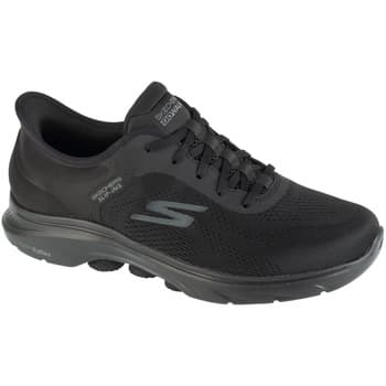 Kengät Skechers  Go Walk 7 - Valin  43 – Skechers