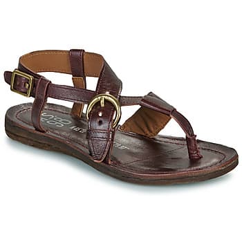 Tasaiset sandaalit Airstep / A.S.98  RAMOS BOUCLE  39 – Airstep / A.S.98