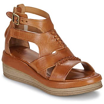 Korokepohjaiset sandaalit Airstep / A.S.98  SALIS SALOME  38 – Airstep / A.S.98