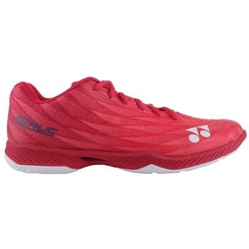 Kengät Yonex  Aerus Z2 Ruby  44