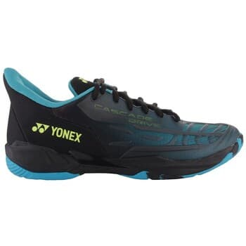 Kengät Yonex  Cascade Drive 2 Clear  45