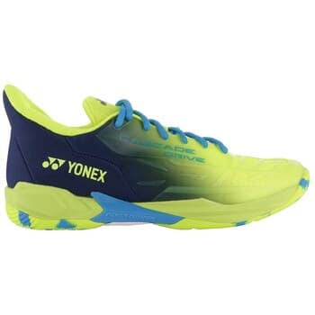 Kengät Yonex  Cascade Drive 2  44