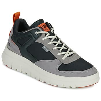 Kengät Palladium  PALLAFLEX LO MIX  41