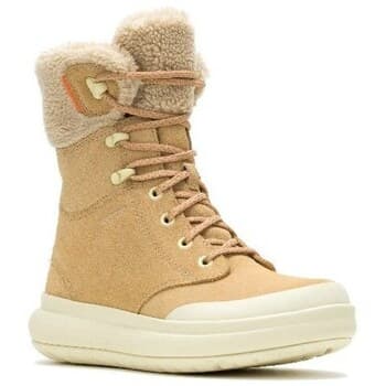 Kengät Merrell  J007074  38 – Merrell