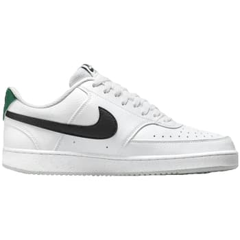 Tennarit Nike  Sb Chron2  44 1/2