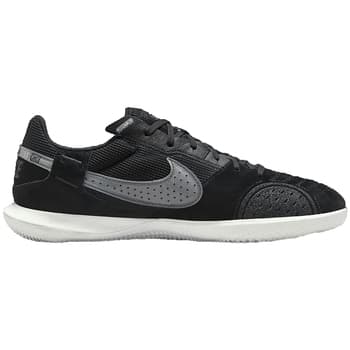 Tennarit Nike  Streetgato Ic  38 1/2
