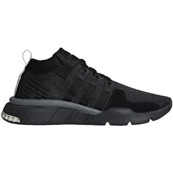 Tennarit Nike  Sb Zoom Blazer Pro Gt  45 – Nike