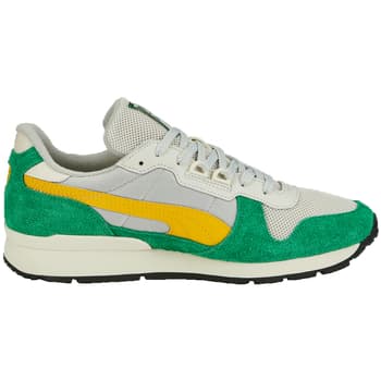Tennarit Puma  Rx 737 Vintage  41 – Puma