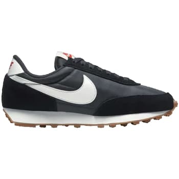 Tennarit Nike Daybreak 36 1/2 – Nike