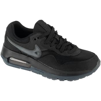 Tennarit Nike  Air Max Motif  37 1/2