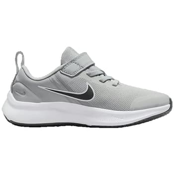 Lastenkengät Nike  Star Runner 3  27 1/2 – Nike