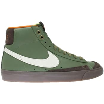 Kengät Nike  Blazer Mid '77 Vintage  42 1/2