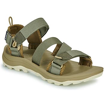 Sandaalit Merrell  SPEED FUSION SPORT RMX  41