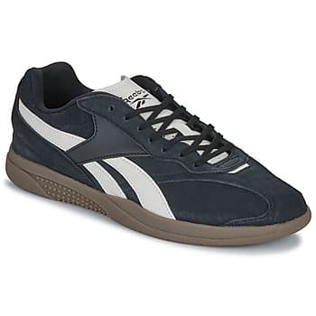 Kengät Reebok Classic  HAMMER STREET  43 – Reebok Classic
