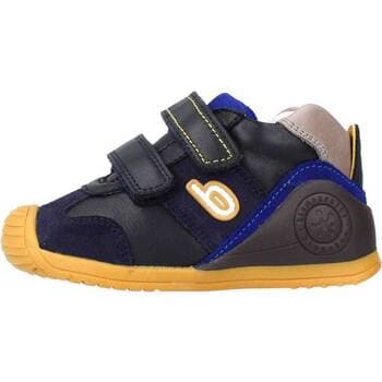 Saappaat Biomecanics  Botas Niño Modèle 211133  18