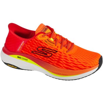 Kengät Skechers  Slip-Ins: Max Cushioning Propulsion - Vitality  42