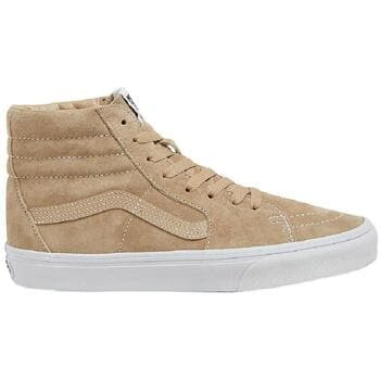 Kengät Vans  VN000CMX 4MG1  40 – Vans