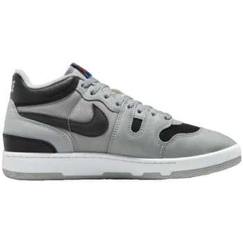 Tennarit Nike  Attack  38 1/2 – Nike